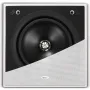 Потолочная акустика KEF Ci200QS UNI-Q 2-way